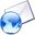 E-Mail BORG FENCE
